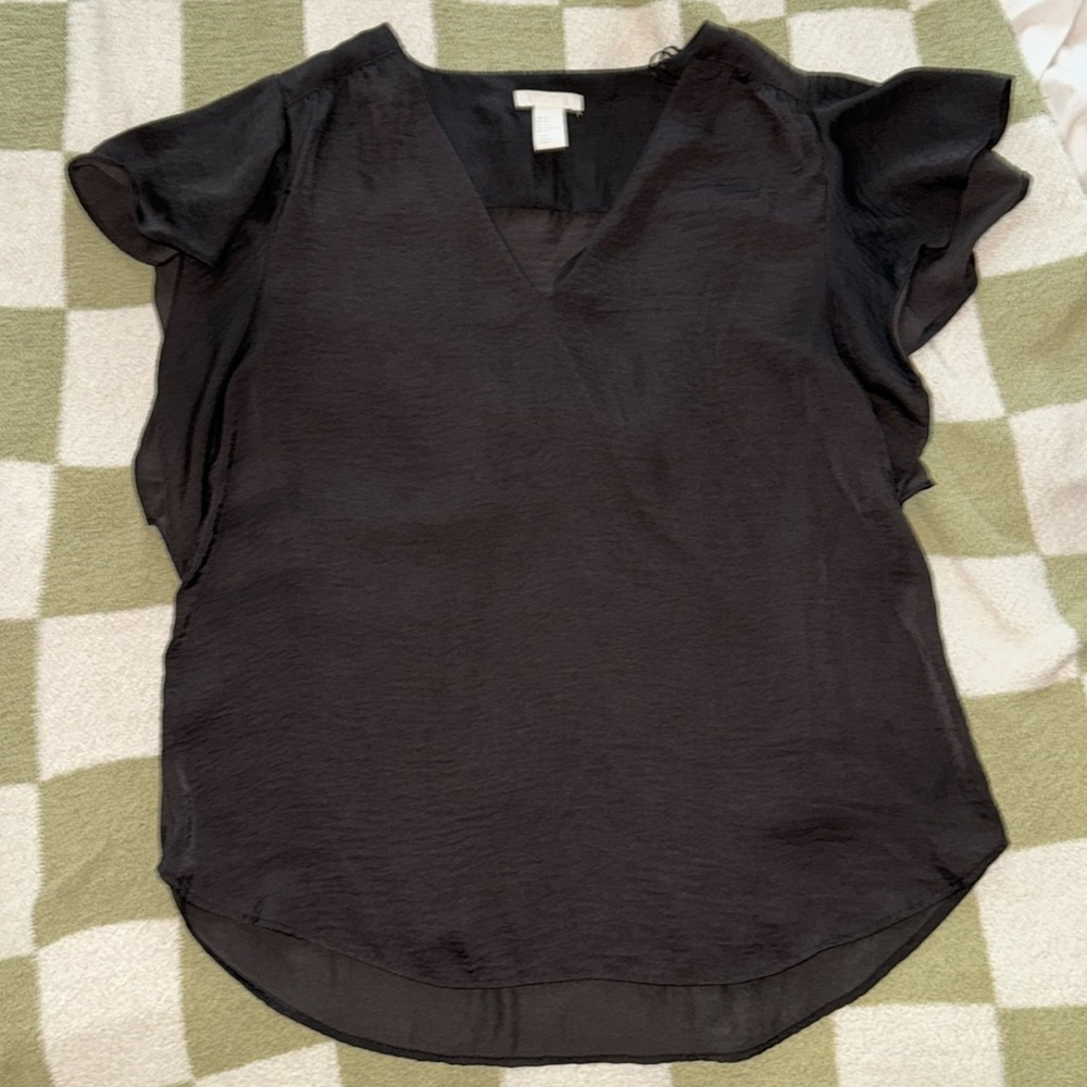 H&M Blouse